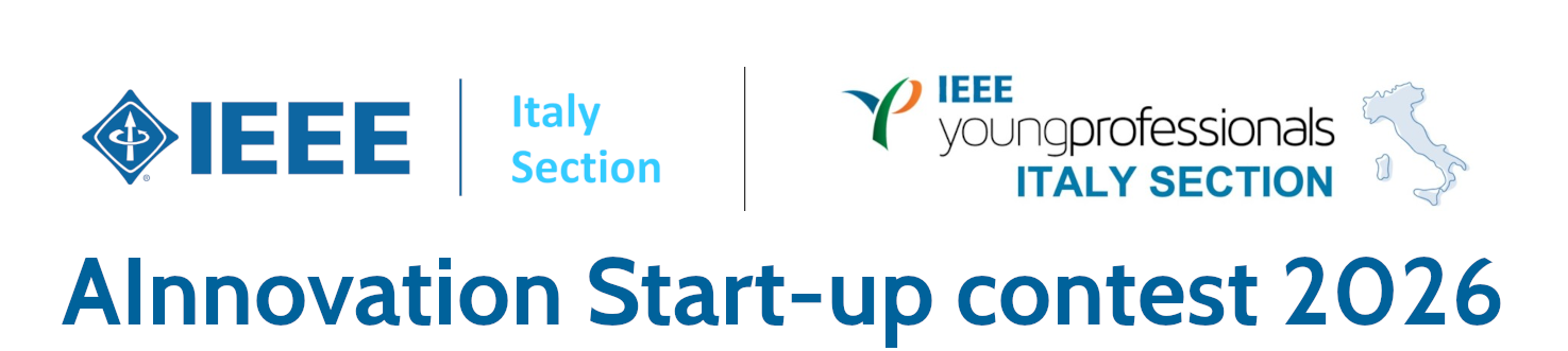 AInnovation Start-up contest 